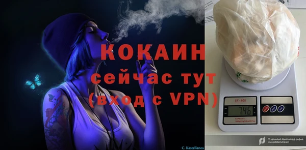 а пвп мука Снежинск