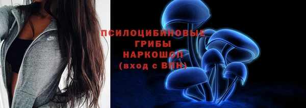 ECSTASY Слюдянка
