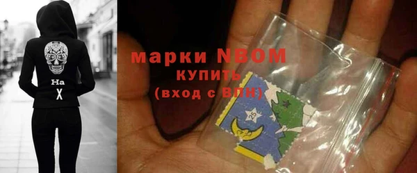 соль ск Сосновка