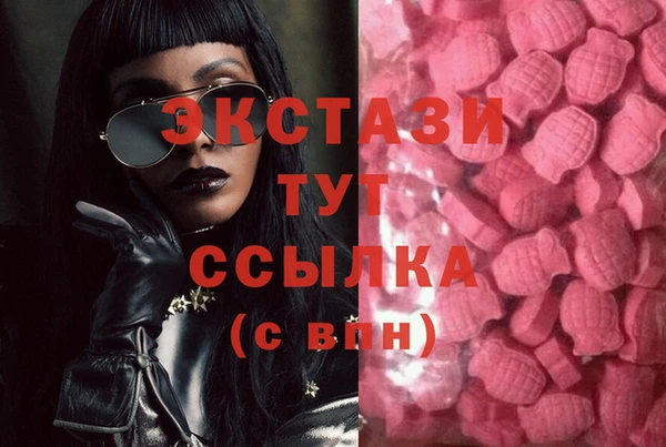 гашик Михайлов